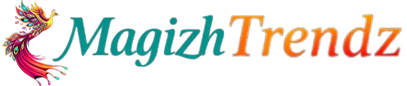 MagizhTrendz